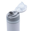 Queens 700ml Bottles Lid 1